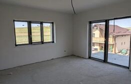 Casa individuala, 177.5 mp, 480 mp teren, zona Jucu de Sus 