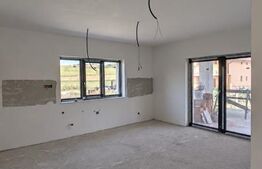 Casa individuala, 177.5 mp, 480 mp teren, zona Jucu de Sus 