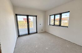 Casa individuala, 177.5 mp, 480 mp teren, zona Jucu de Sus 