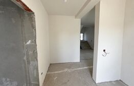 Casa individuala, 177.5 mp, 480 mp teren, zona Jucu de Sus 