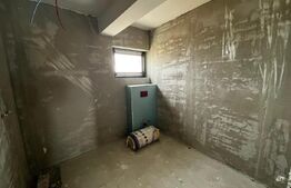 Casa individuala, 177.5 mp, 480 mp teren, zona Jucu de Sus 