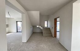 Casa individuala, 177.5 mp, 480 mp teren, zona Jucu de Sus 