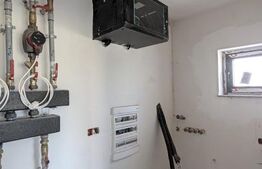 Casa individuala, 177.5 mp, 480 mp teren, zona Jucu de Sus 
