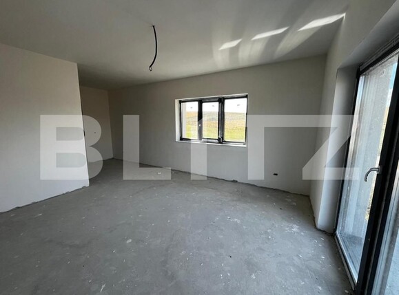 Casa de vânzare 5 camere Jucu de Sus - 205484CV | BLITZ Cluj-Napoca | Poza8