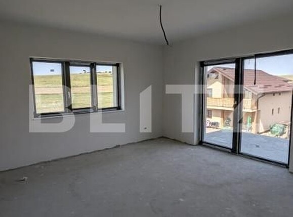 Casa de vânzare 5 camere Jucu de Sus - 205484CV | BLITZ Cluj-Napoca | Poza4