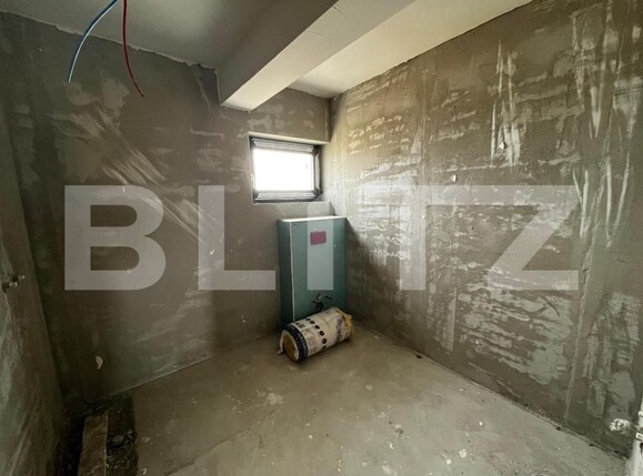 Casa de vânzare 5 camere Jucu de Sus - 205484CV | BLITZ Cluj-Napoca | Poza10