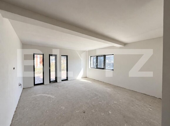 Casa de vânzare 5 camere Jucu de Sus - 205484CV | BLITZ Cluj-Napoca | Poza2