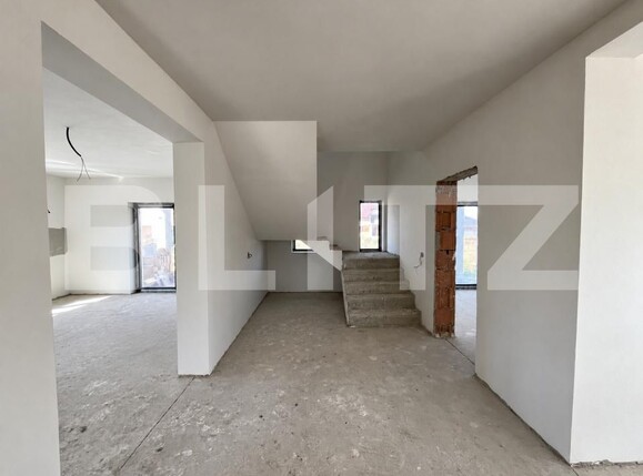 Casa de vânzare 5 camere Jucu de Sus - 205484CV | BLITZ Cluj-Napoca | Poza6