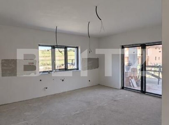 Casa de vânzare 5 camere Jucu de Sus - 205484CV | BLITZ Cluj-Napoca | Poza7