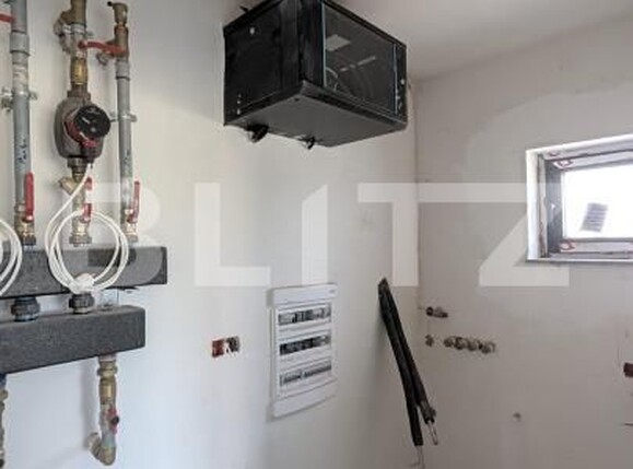 Casa de vânzare 5 camere Jucu de Sus - 205484CV | BLITZ Cluj-Napoca | Poza9