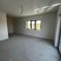 Casa de vânzare 5 camere Jucu de Sus - 205484CV - Poza 1 din 10 | BLITZ Cluj-Napoca | Poza7