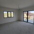 Casa de vânzare 5 camere Jucu de Sus - 205484CV - Poza 1 din 10 | BLITZ Cluj-Napoca | Poza3