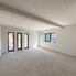 Casa de vânzare 5 camere Jucu de Sus - 205484CV - Poza 1 din 10 | BLITZ Cluj-Napoca | Poza1