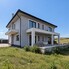Casa de vânzare 5 camere Jucu de Sus - 205484CV - Poza 1 din 10 | BLITZ Cluj-Napoca | Poza10