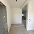 Casa de vânzare 5 camere Jucu de Sus - 205484CV - Poza 1 din 10 | BLITZ Cluj-Napoca | Poza4