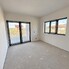 Casa de vânzare 5 camere Jucu de Sus - 205484CV - Poza 1 din 10 | BLITZ Cluj-Napoca | Poza2