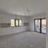 Casa de vânzare 5 camere Jucu de Sus - 205484CV - Poza 1 din 10 | BLITZ Cluj-Napoca | Poza6