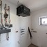 Casa de vânzare 5 camere Jucu de Sus - 205484CV - Poza 1 din 10 | BLITZ Cluj-Napoca | Poza8
