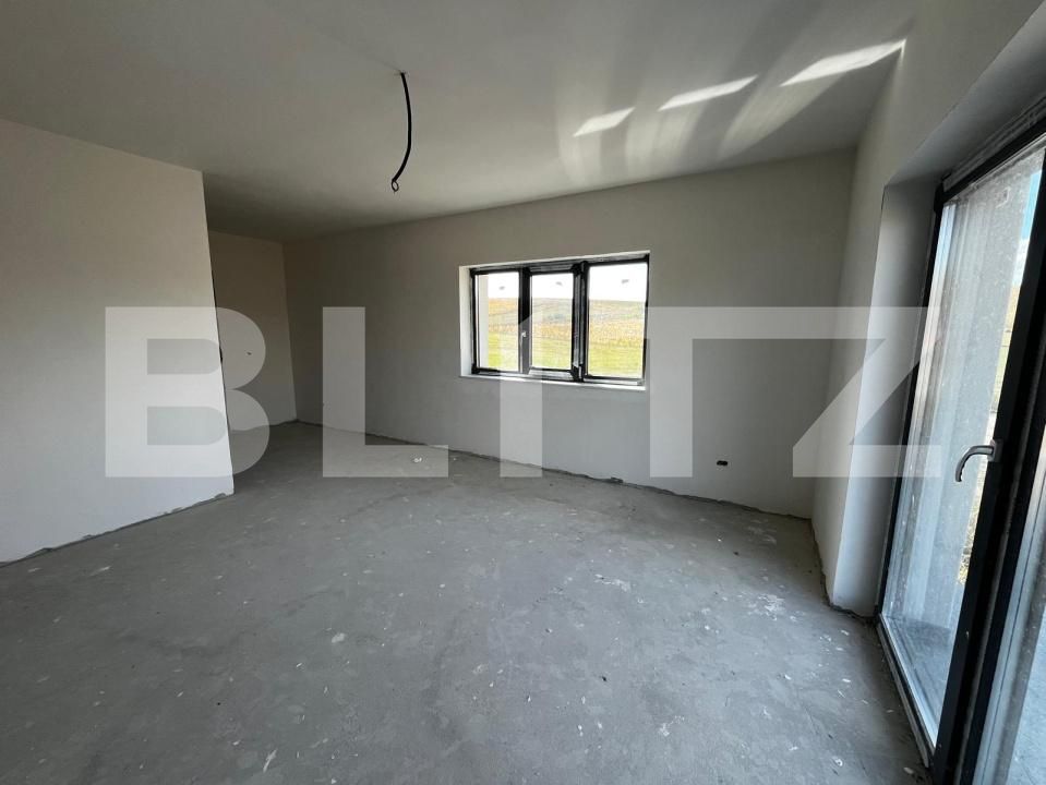 Casa de vânzare 5 camere Jucu de Sus - 205484CV | BLITZ Cluj-Napoca | Poza8