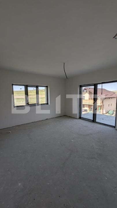 Casa de vânzare 5 camere Jucu de Sus - 205484CV | BLITZ Cluj-Napoca | Poza4