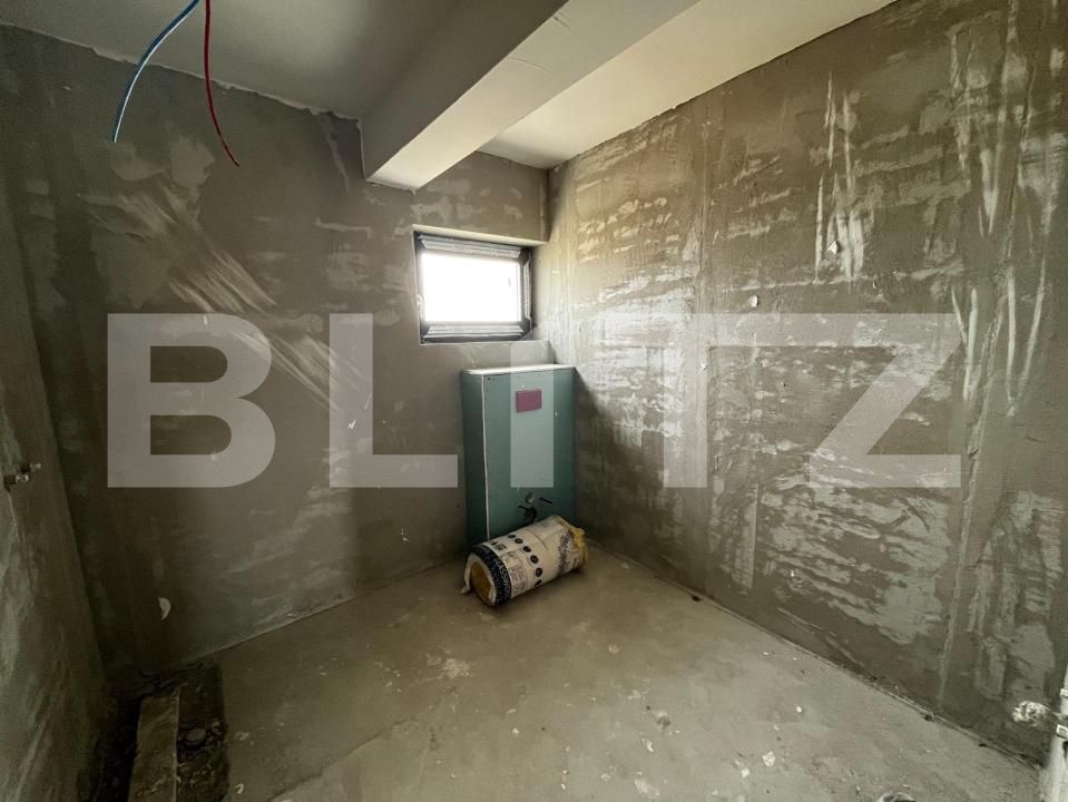 Casa de vânzare 5 camere Jucu de Sus - 205484CV | BLITZ Cluj-Napoca | Poza10