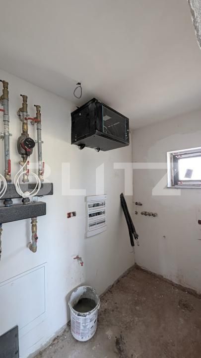 Casa de vânzare 5 camere Jucu de Sus - 205484CV | BLITZ Cluj-Napoca | Poza9