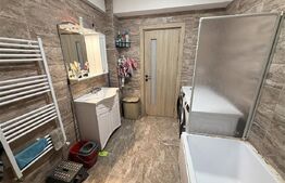 Apartament 3 camere 62mp, 2 parcari incluse , Sesul de sus