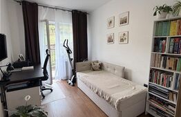 Apartament 3 camere 62mp, 2 parcari incluse , Sesul de sus