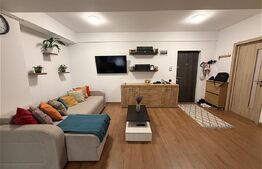 Apartament de vânzare 2 camere Dambul Rotund - 205662AV | BLITZ Cluj-Napoca | Poza1