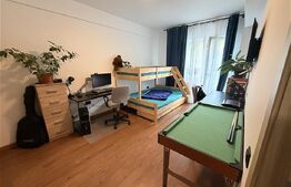 Apartament 3 camere 62mp, 2 parcari incluse , Sesul de sus