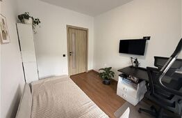 Apartament 3 camere 62mp, 2 parcari incluse , Sesul de sus