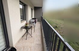 Apartament 3 camere, 62.20 mp, zona Sesul de sus