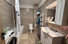 Apartament 3 camere 62mp, 2 parcari incluse , Sesul de sus