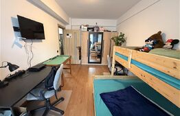 Apartament 3 camere, 62.20 mp, zona Sesul de sus