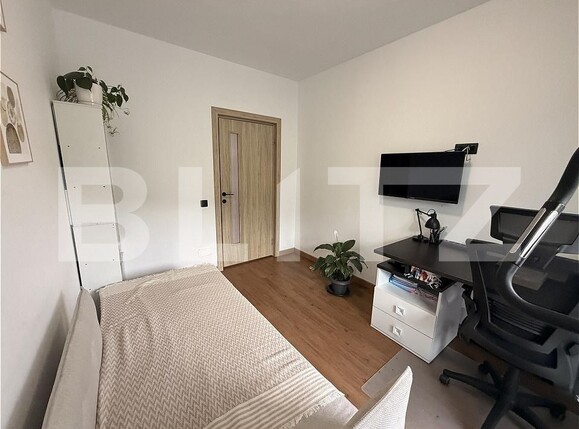 Apartament de vânzare 3 camere Floreşti - 205485AV | BLITZ Cluj-Napoca | Poza10
