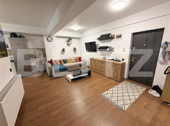 Apartament de vânzare 3 camere Floreşti - 205485AV | BLITZ Cluj-Napoca | Poza2