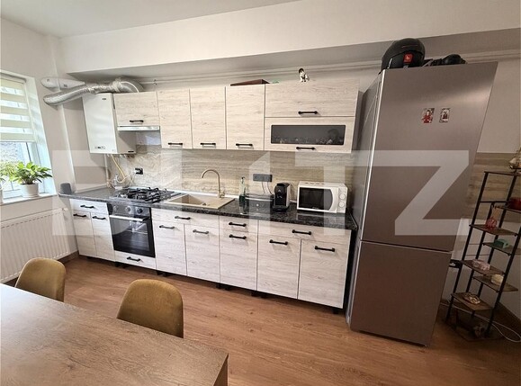 Apartament de vânzare 3 camere Floreşti - 205485AV | BLITZ Cluj-Napoca | Poza5