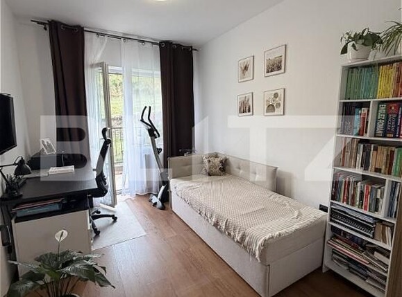 Apartament de vânzare 3 camere Floreşti - 205485AV | BLITZ Cluj-Napoca | Poza9