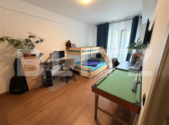 Apartament de vânzare 3 camere Floreşti - 205485AV | BLITZ Cluj-Napoca | Poza7