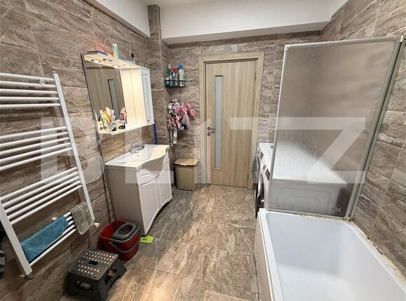 Apartament de vânzare 3 camere Floreşti - 205485AV | BLITZ Cluj-Napoca | Poza12