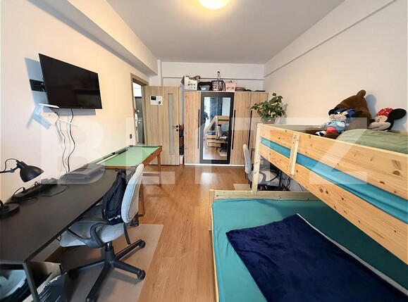 Apartament de vânzare 3 camere Floreşti - 205485AV | BLITZ Cluj-Napoca | Poza8