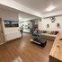 Apartament de vânzare 3 camere Floreşti - 205485AV - Poza 2 din 13 | BLITZ Cluj-Napoca | Poza2