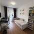 Apartament de vânzare 3 camere Floreşti - 205485AV - Poza 2 din 13 | BLITZ Cluj-Napoca | Poza8