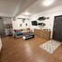 Apartament de vânzare 3 camere Floreşti - 205485AV - Poza 2 din 13 | BLITZ Cluj-Napoca | Poza1