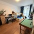 Apartament de vânzare 3 camere Floreşti - 205485AV - Poza 1 din 13 | BLITZ Cluj-Napoca | Poza6
