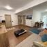 Apartament de vânzare 3 camere Floreşti - 205485AV - Poza 1 din 13 | BLITZ Cluj-Napoca | Poza3