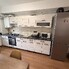Apartament de vânzare 3 camere Floreşti - 205485AV - Poza 2 din 13 | BLITZ Cluj-Napoca | Poza4