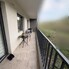 Apartament de vânzare 3 camere Floreşti - 205485AV - Poza 2 din 13 | BLITZ Cluj-Napoca | Poza12