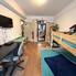 Apartament de vânzare 3 camere Floreşti - 205485AV - Poza 1 din 13 | BLITZ Cluj-Napoca | Poza7