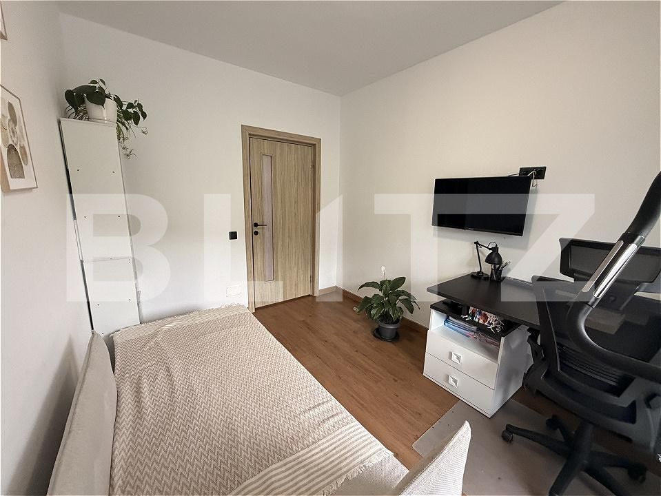 Apartament de vânzare 3 camere Floreşti - 205485AV | BLITZ Cluj-Napoca | Poza10